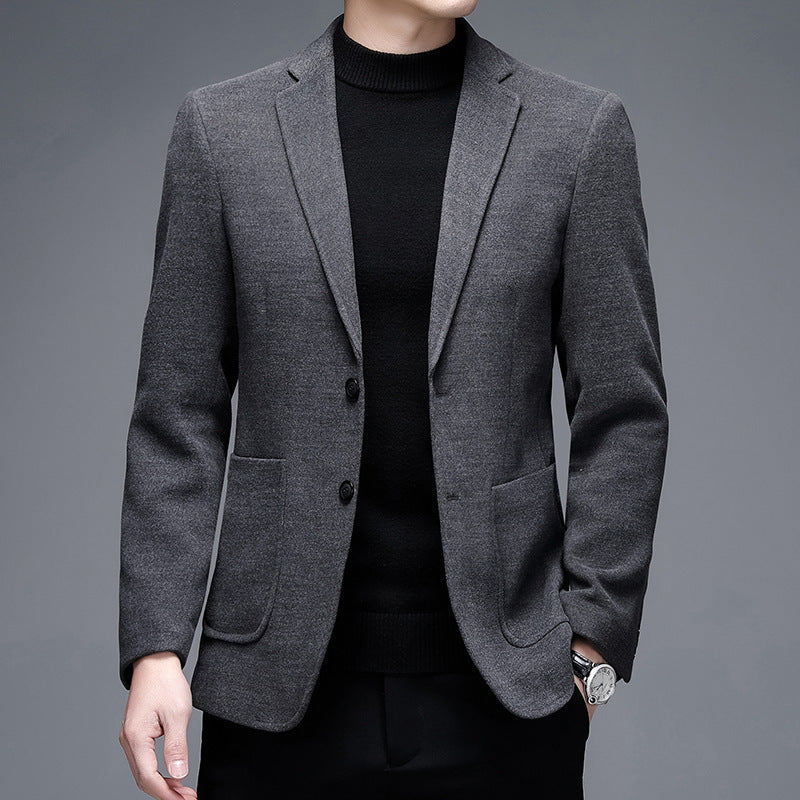 Veste  Business Casual