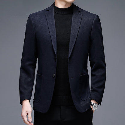 Veste  Business Casual