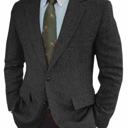 Veste  Business Casual