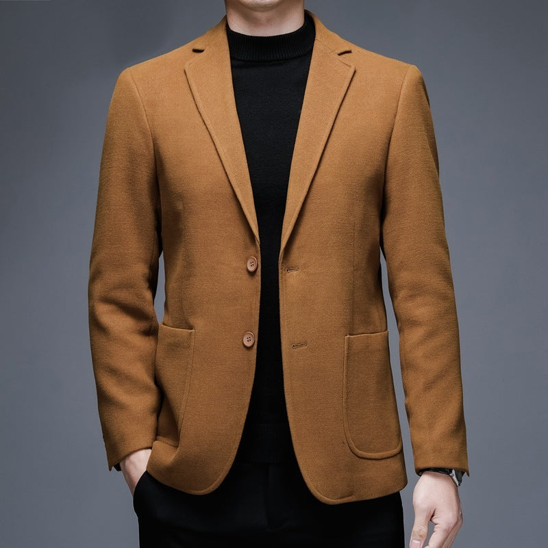 Veste  Business Casual