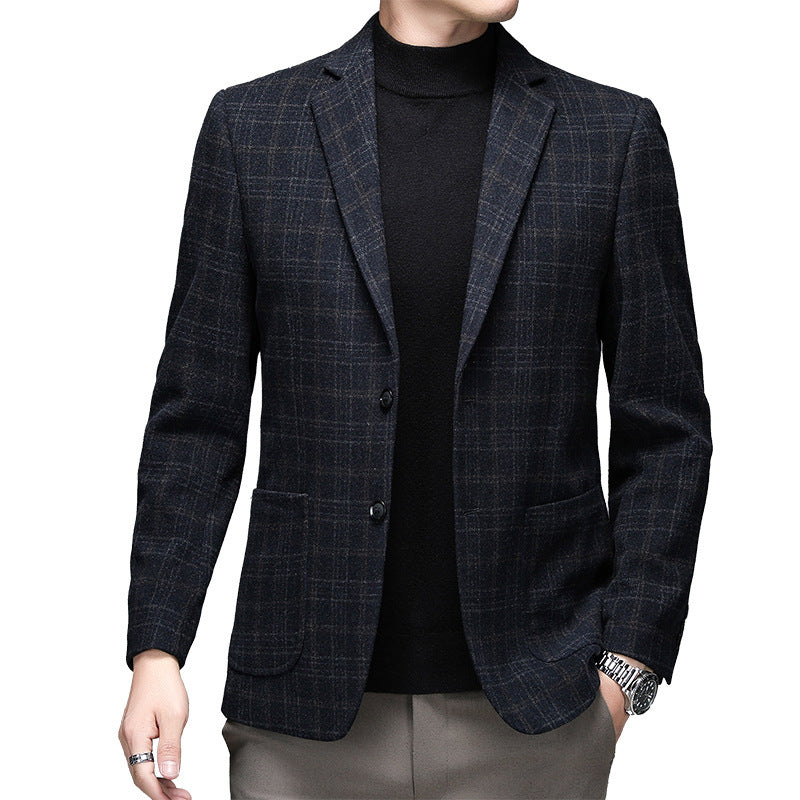 Veste  Business Casual
