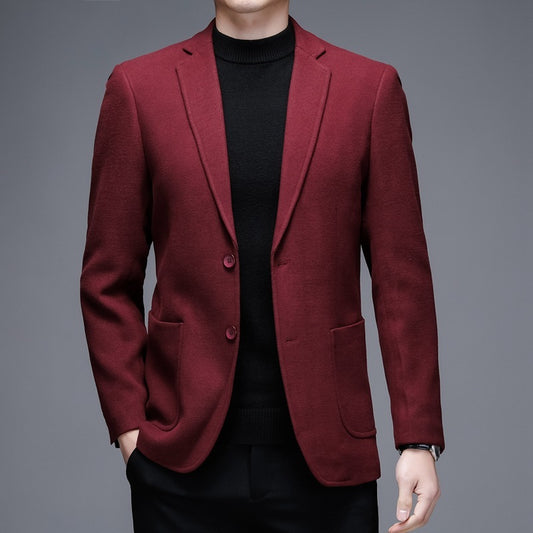 Veste  Business Casual