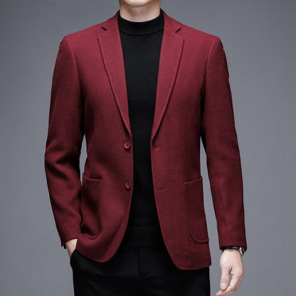Veste  Business Casual