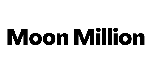 Moon Million