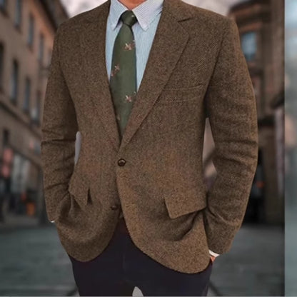 Veste  Business Casual